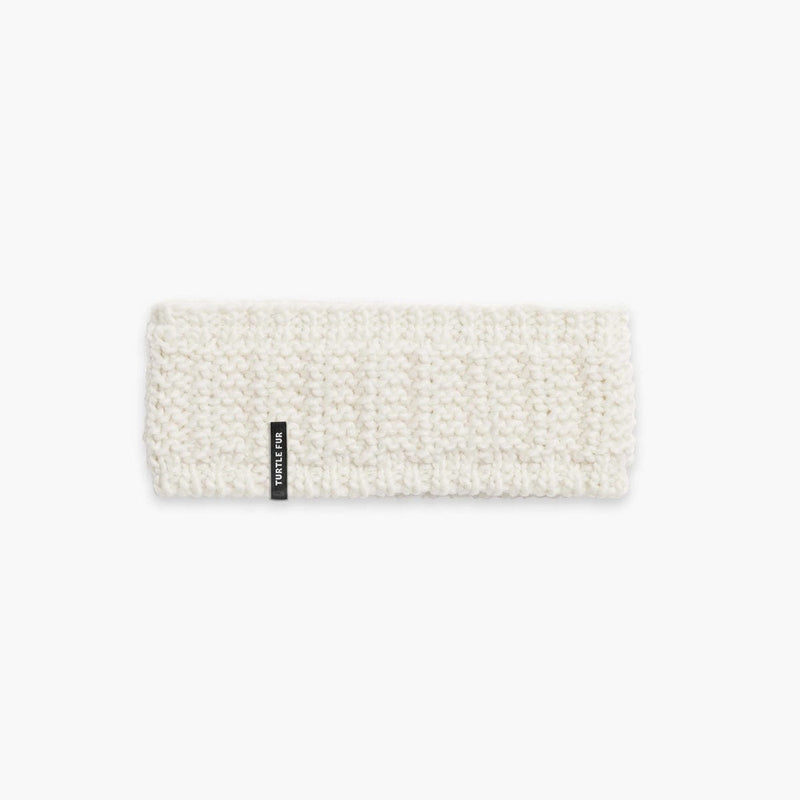 Load image into Gallery viewer, Turtle Fur Shay Headband