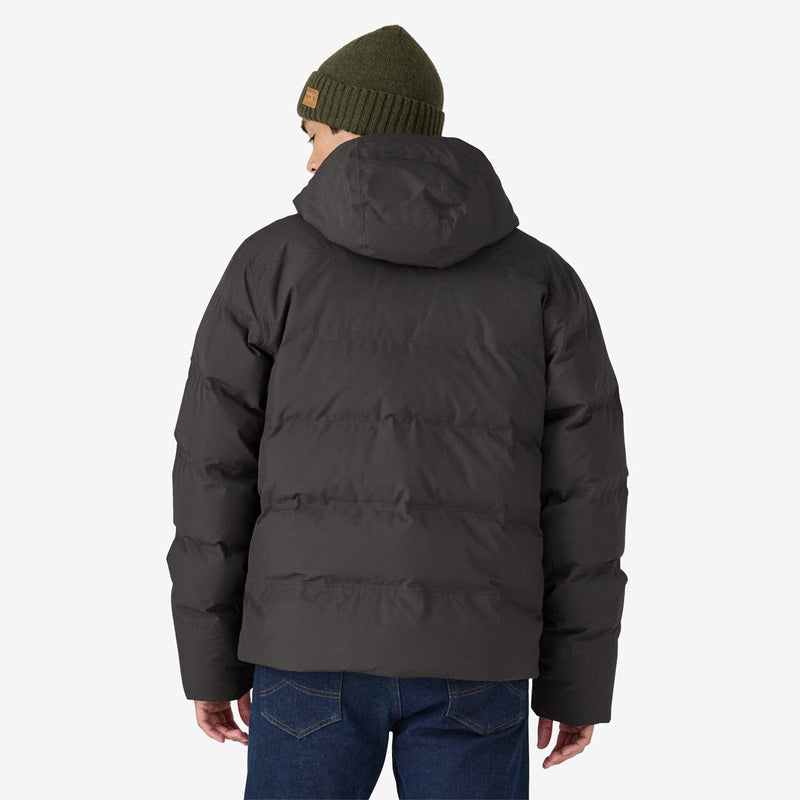Load image into Gallery viewer, Patagonia Men's Jackson Glacier Jacket