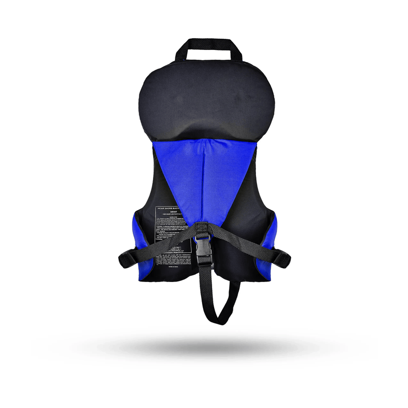 Load image into Gallery viewer, Stohlquist Child PFD