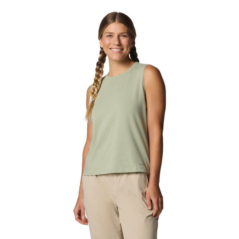 Load image into Gallery viewer, Columbia Women's Sun Trek Tank II