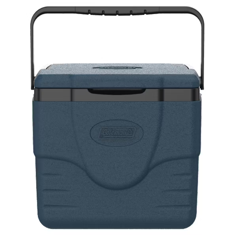 Load image into Gallery viewer, Coleman Chiller 9 Quart Cooler