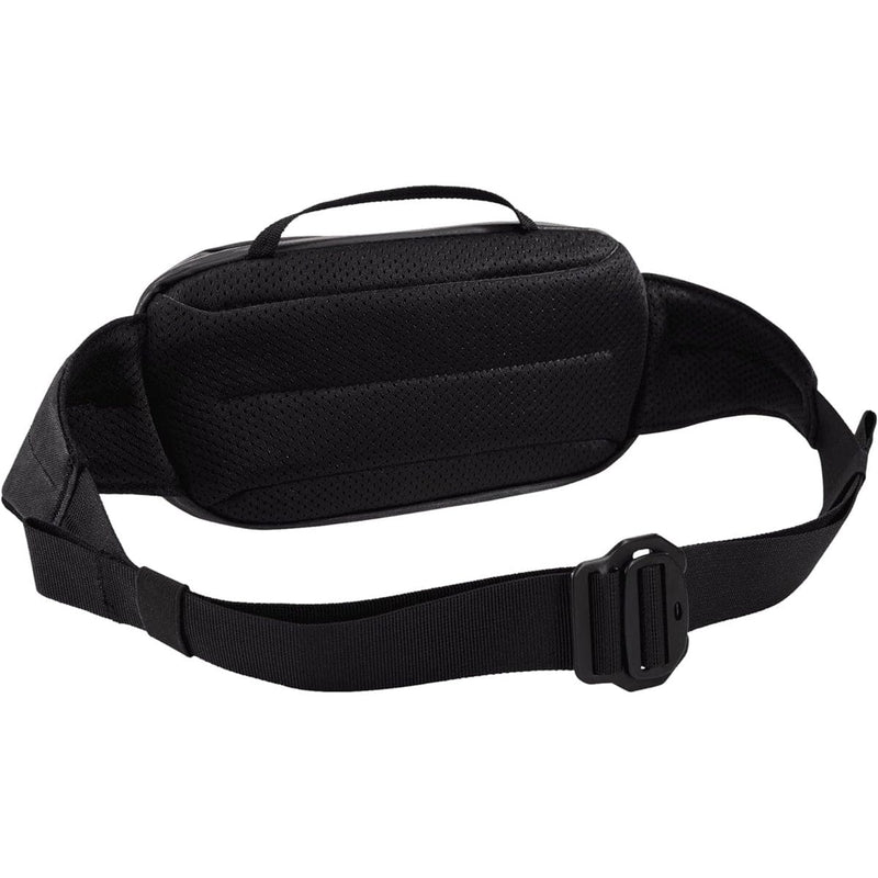 Load image into Gallery viewer, Thule Aion Sling 2L Bag