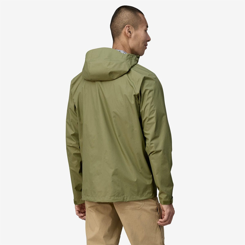 Load image into Gallery viewer, Patagonia Men's Torrentshell 3L Jacket