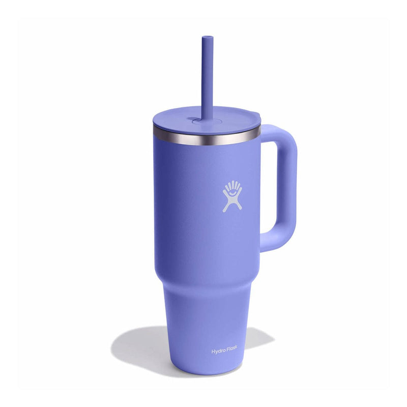 Load image into Gallery viewer, Hydro Flask 40 oz All Around Travel Tumbler