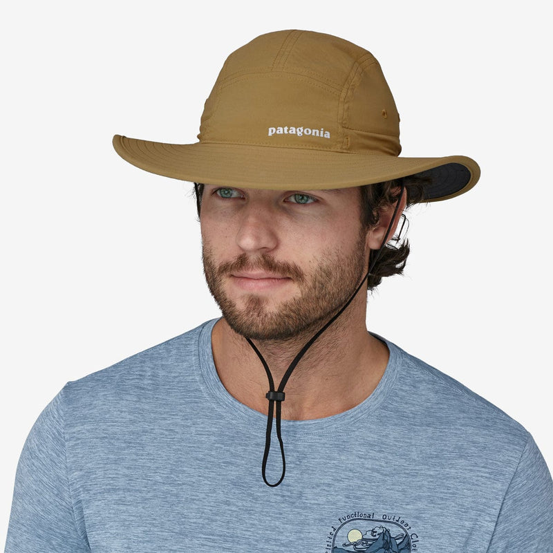 Load image into Gallery viewer, Patagonia Quandary Brimmer