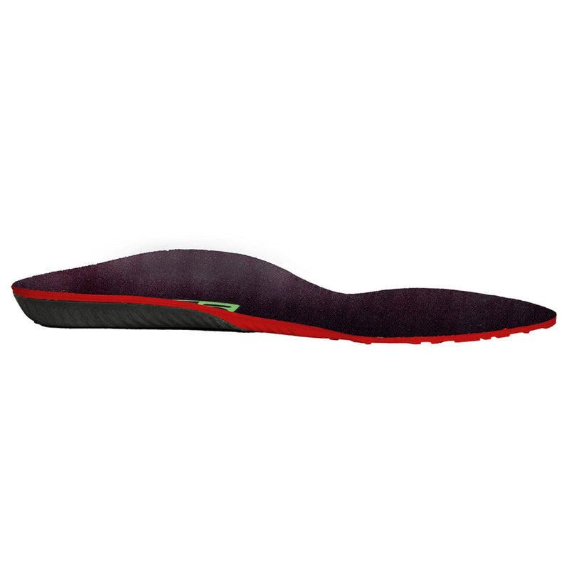Load image into Gallery viewer, Oboz BFCT O Fit Insole Plus II