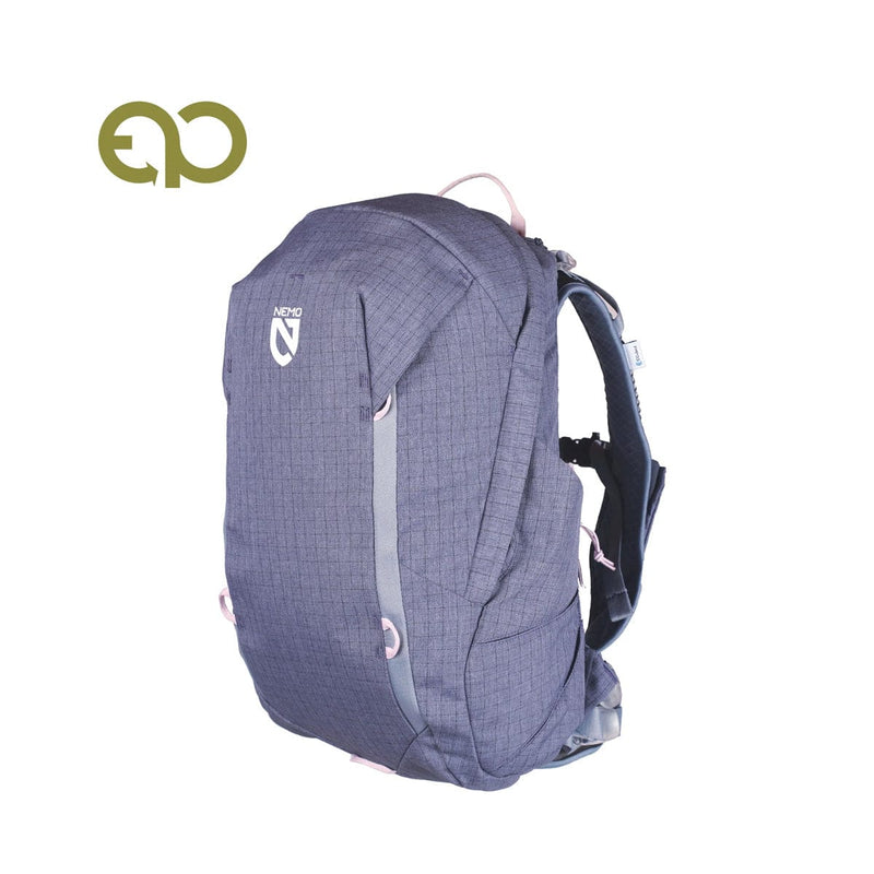 Load image into Gallery viewer, Nemo Equipment Resolve Women's 25L Endless Promise Technical Active Daypack