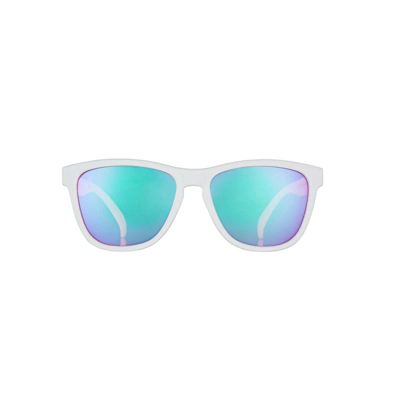 Load image into Gallery viewer, goodr OG Sunglasses - Au Revoir, Gopher