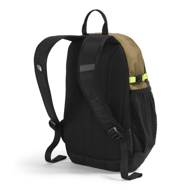 Load image into Gallery viewer, The North Face Hot Shot Mini Backpack