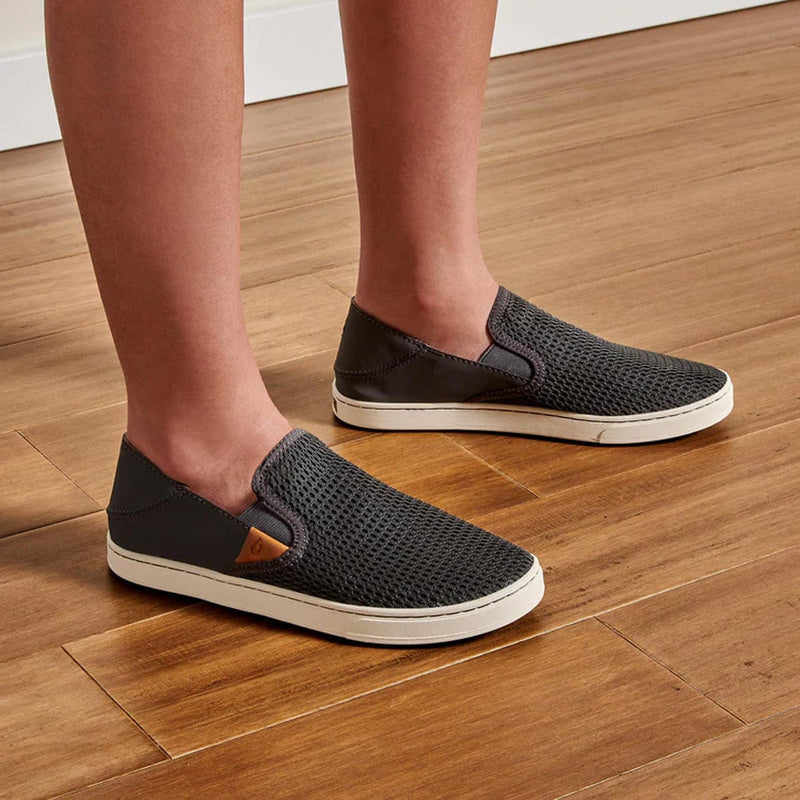 Load image into Gallery viewer, Olukai Pehuea Shoe - Women's