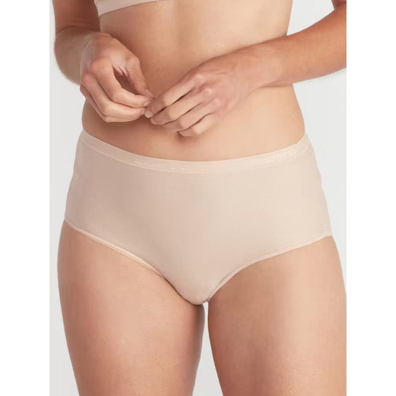 Load image into Gallery viewer, ExOfficio Give-N-Go 2.0 Full Cut Brief - Women's