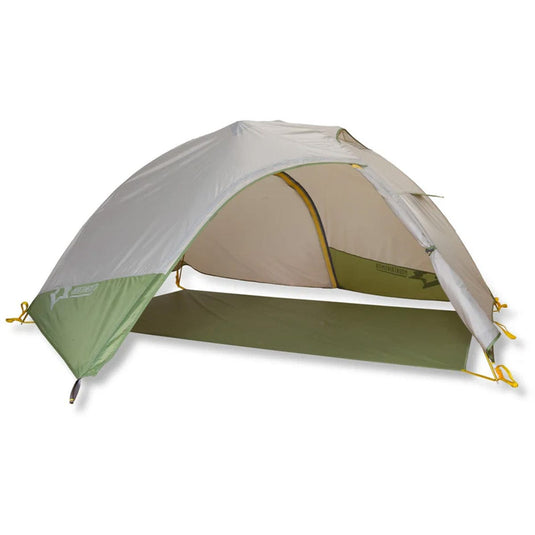 Mountainsmith Morrison EVO 2 Person Tent