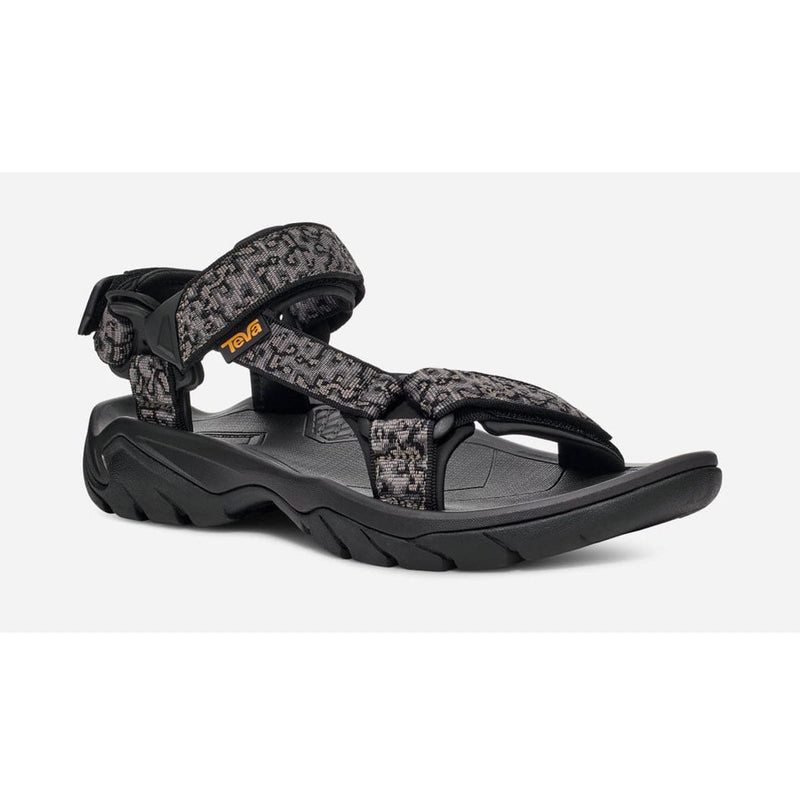 Load image into Gallery viewer, Teva Terra FI 5 Universal Sandal - Men&#39;s
