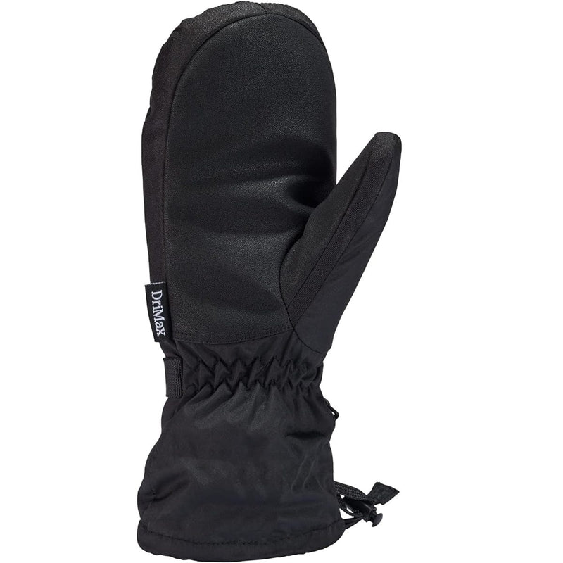Load image into Gallery viewer, Gordini Junior's Ultra Drimax Gauntlet Mitten