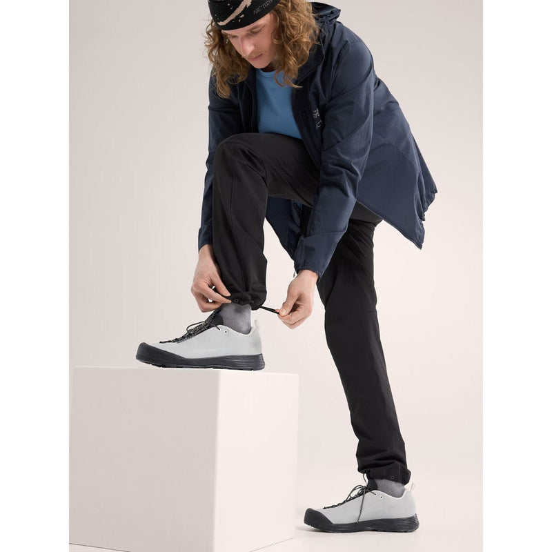 Load image into Gallery viewer, Arc'teryx Men's Gamma Pant