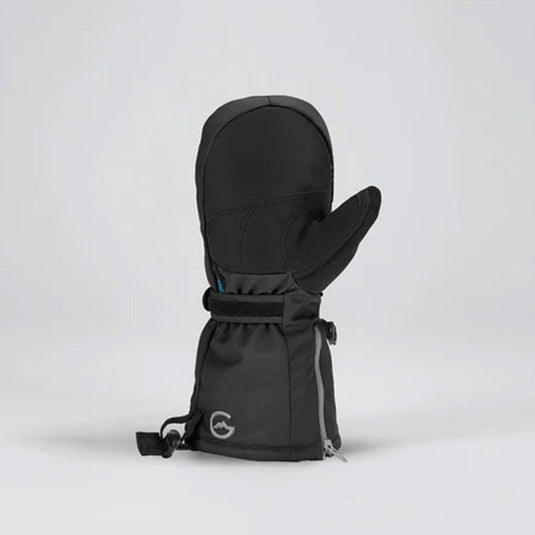 Gordini Toddler's Prima Mitten