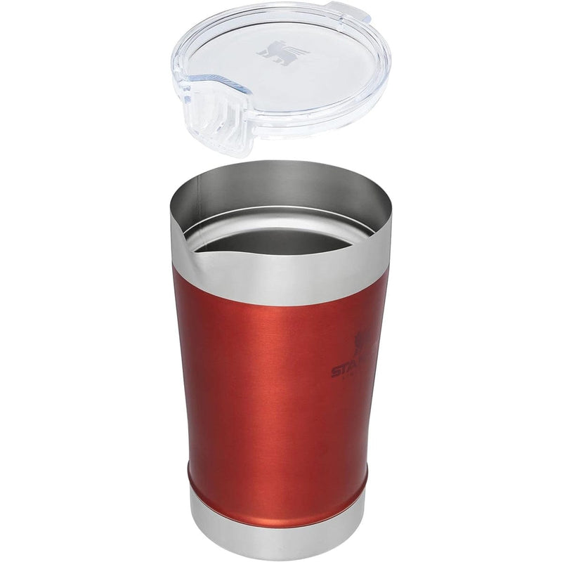 Load image into Gallery viewer, Stanley The Stay-Chill Classic Pitcher