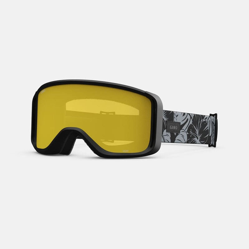 Load image into Gallery viewer, Giro Sagen Snow Goggle