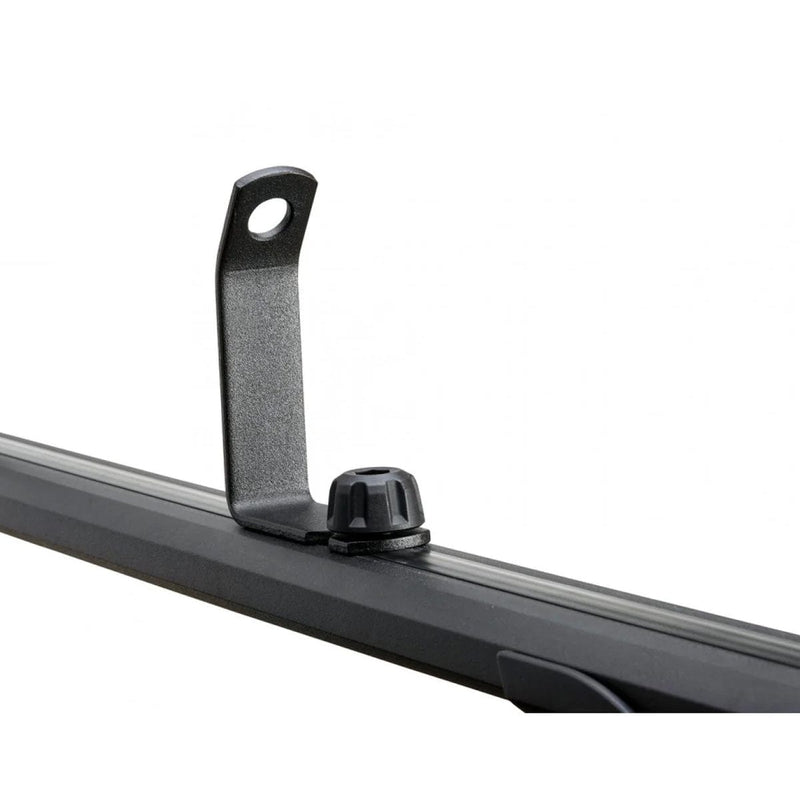 Load image into Gallery viewer, Yakima LoadStop T-Slot 4 Piece Pack