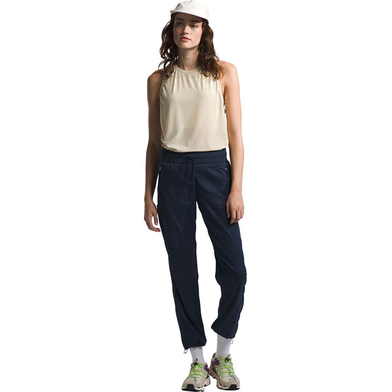 Load image into Gallery viewer, The North Face Women's Aphrodite Motion Pant