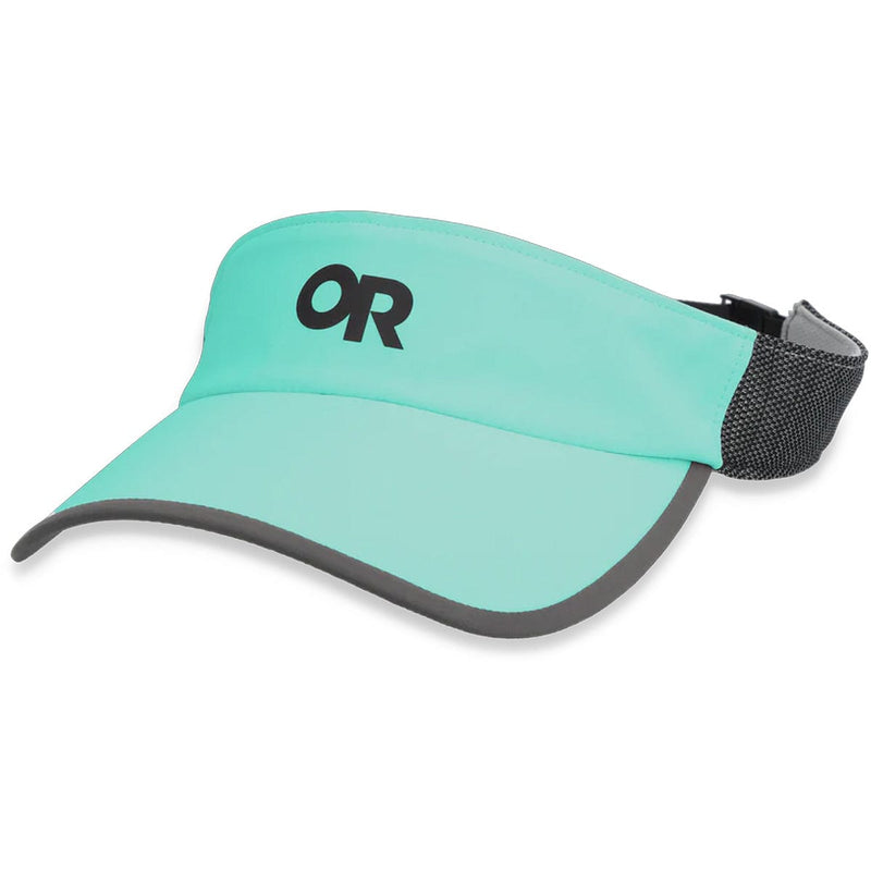 Load image into Gallery viewer, Outdoor Research Swift Visor