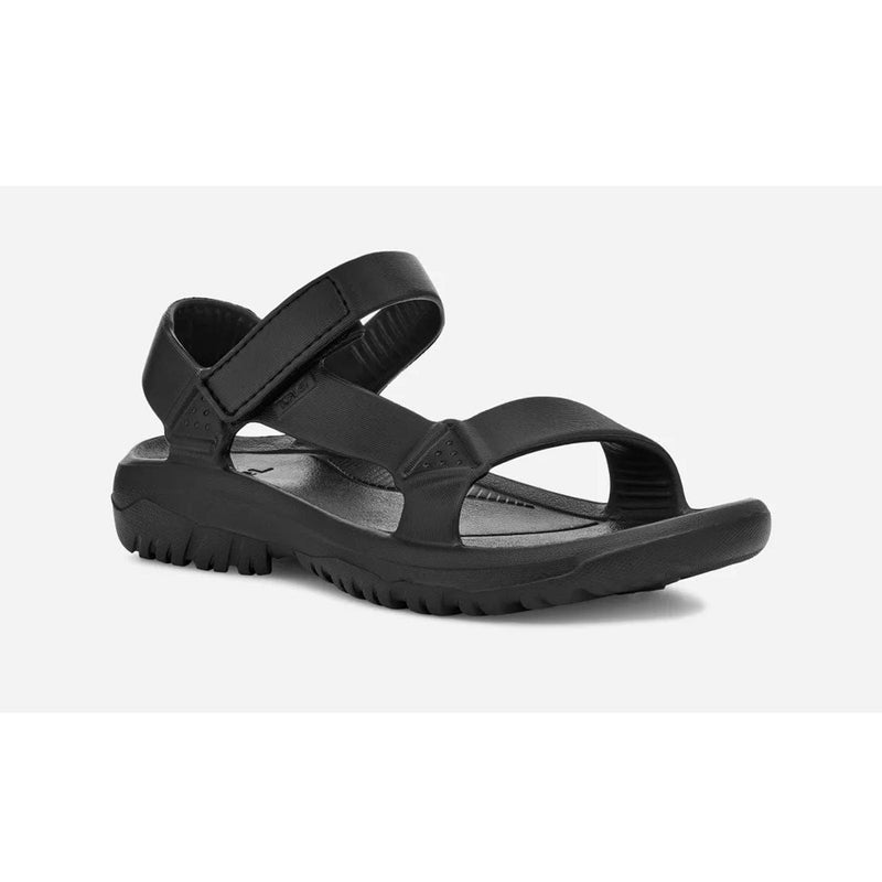 Load image into Gallery viewer, Teva Hurricane Drift Sandal - Women's