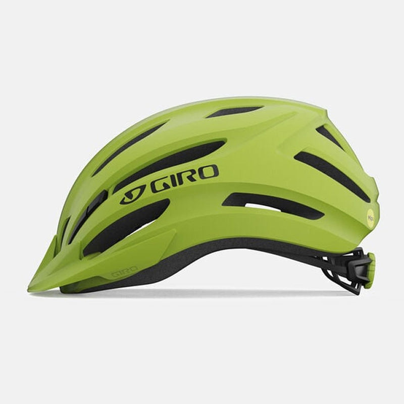 Load image into Gallery viewer, Giro Register II MIPS Cycling Helmet