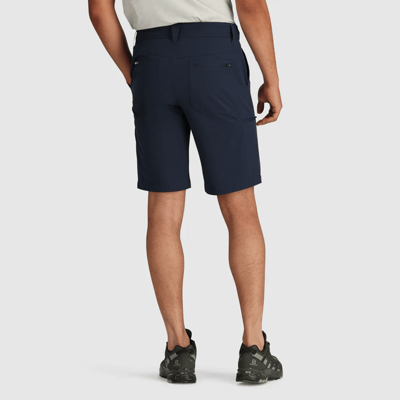 Load image into Gallery viewer, Outdoor Research Men's Ferrosi Shorts - 10" Inseam