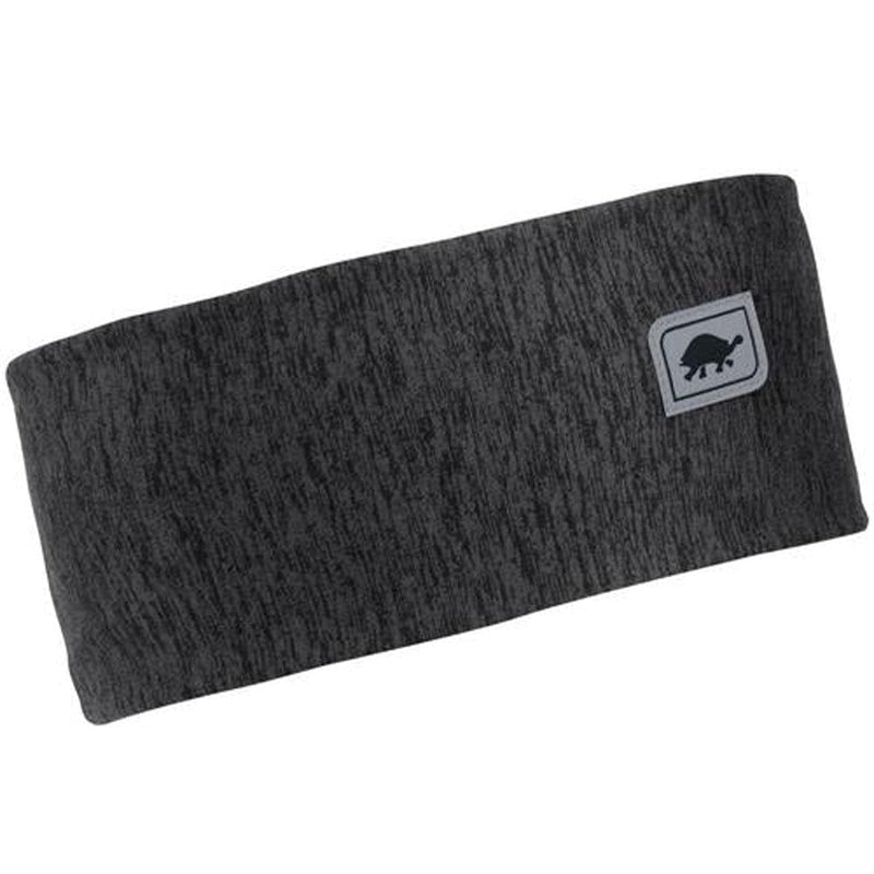 Load image into Gallery viewer, Turtle Fur Comfort Shell Stria Reversible I'm With The Band - Reversible