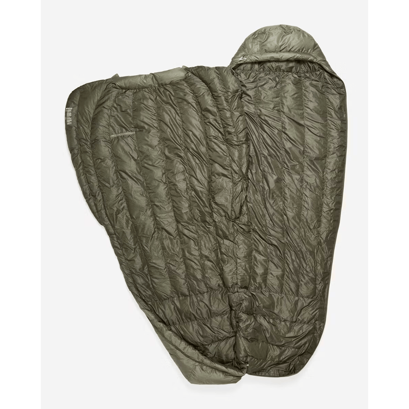 Load image into Gallery viewer, Marmot HiberNest 30 Sleeping Bag