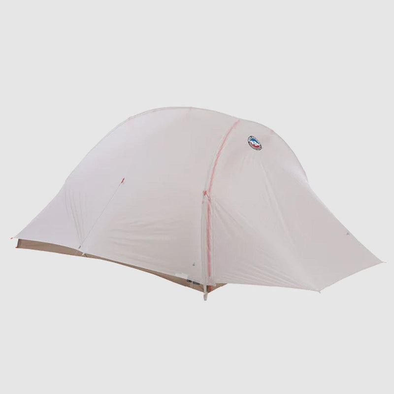 Load image into Gallery viewer, Big Agnes Fly Creek HV UL 2 Solution Dye Tent
