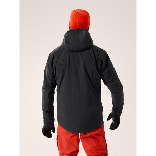 Arc'teryx Men's Proton Hoody