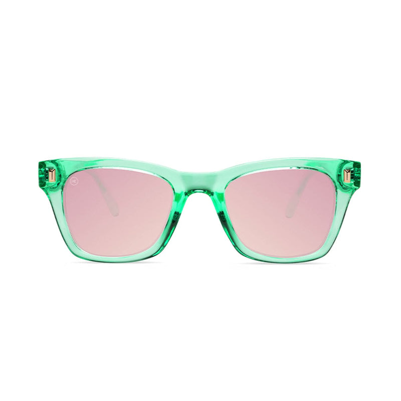 Load image into Gallery viewer, Knockaround Seventy Nines Sunglasses - Kawaii