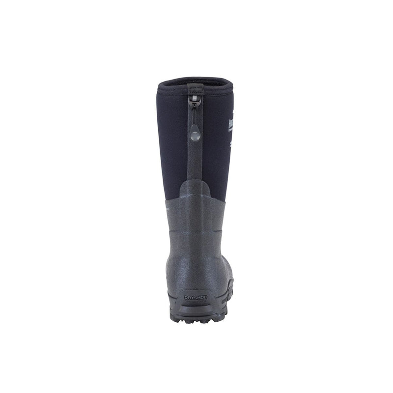 Load image into Gallery viewer, DryShod Arctic Storm Kid's Boot