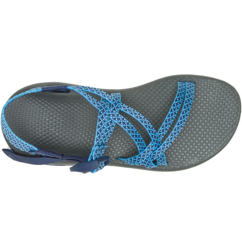 Load image into Gallery viewer, Chaco Women&#39;s Z/Cloud X Sandal
