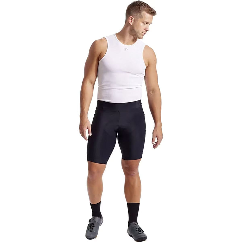 Load image into Gallery viewer, Pearl Izumi Men's Expedition Cycling Short