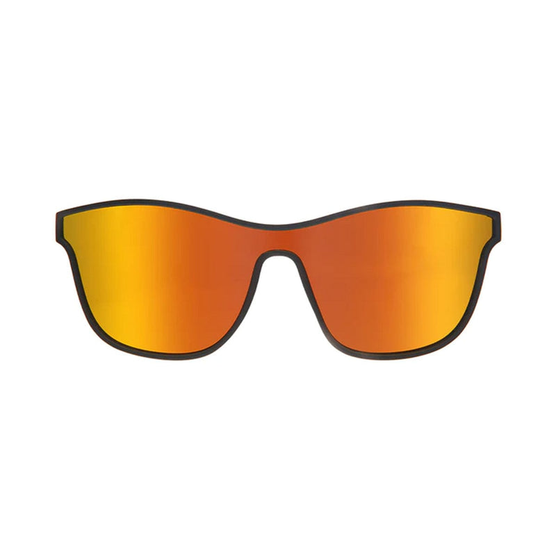 Load image into Gallery viewer, goodr VRG Sunglasses - From Zero To Blitzed