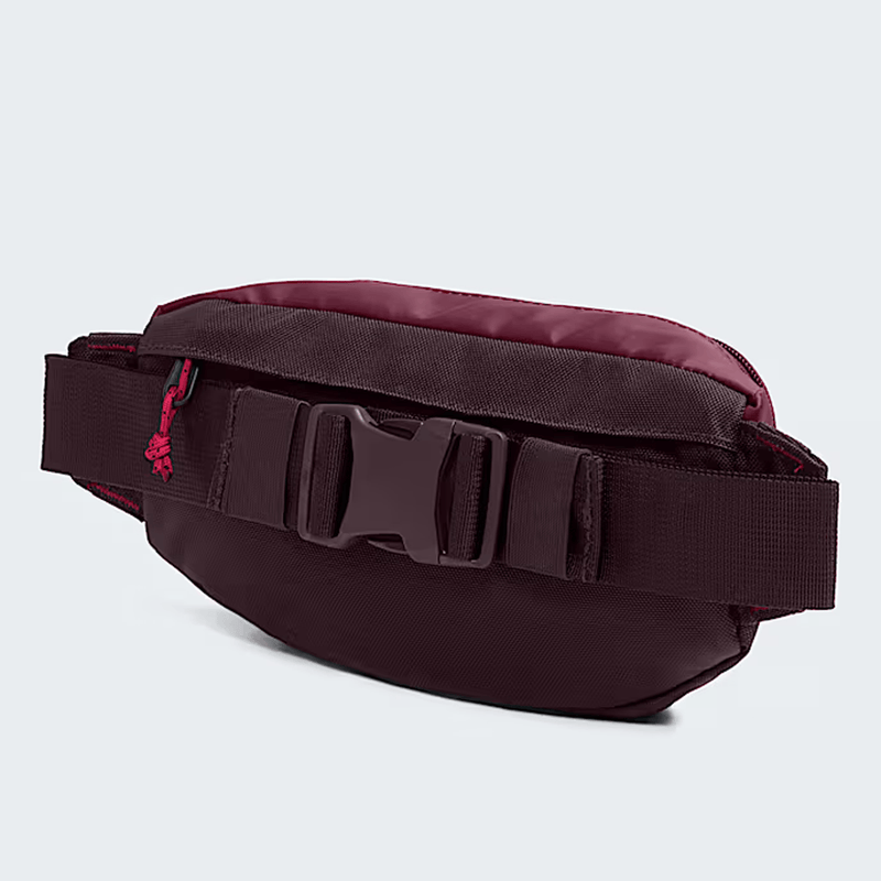 Load image into Gallery viewer, The North Face Base Camp Voyager Lumbar Pack