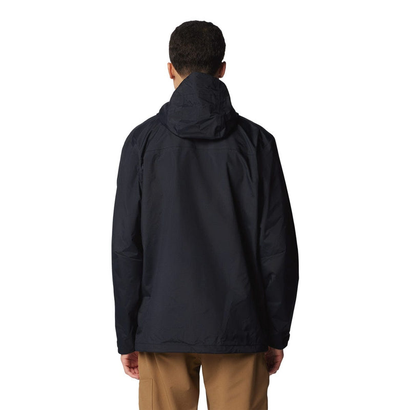 Load image into Gallery viewer, Columbia Men's Landroamer Jacket