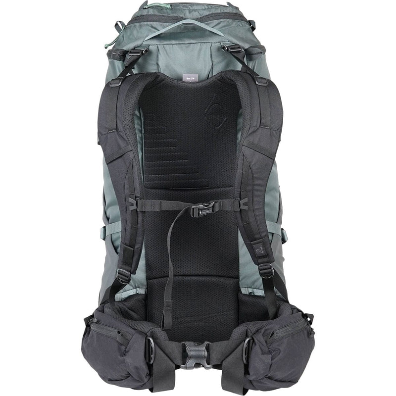 Load image into Gallery viewer, Mystery Ranch Coulee 40 Daypack - Mens