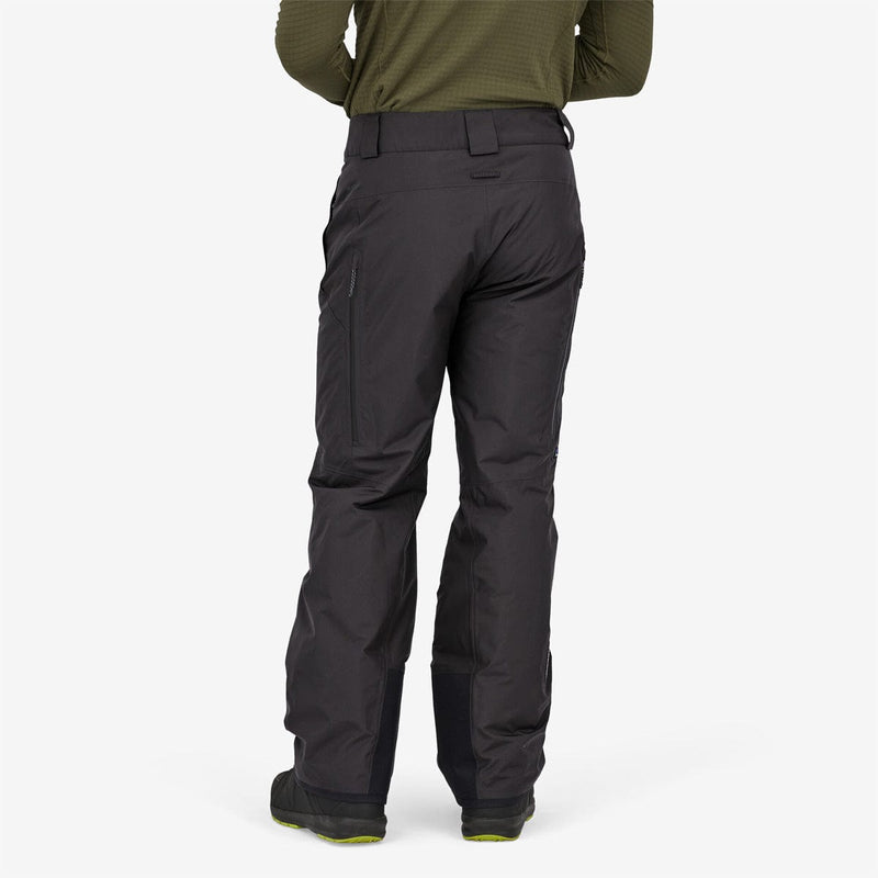 Load image into Gallery viewer, Patagonia Men's Insulated Powder Town Pants