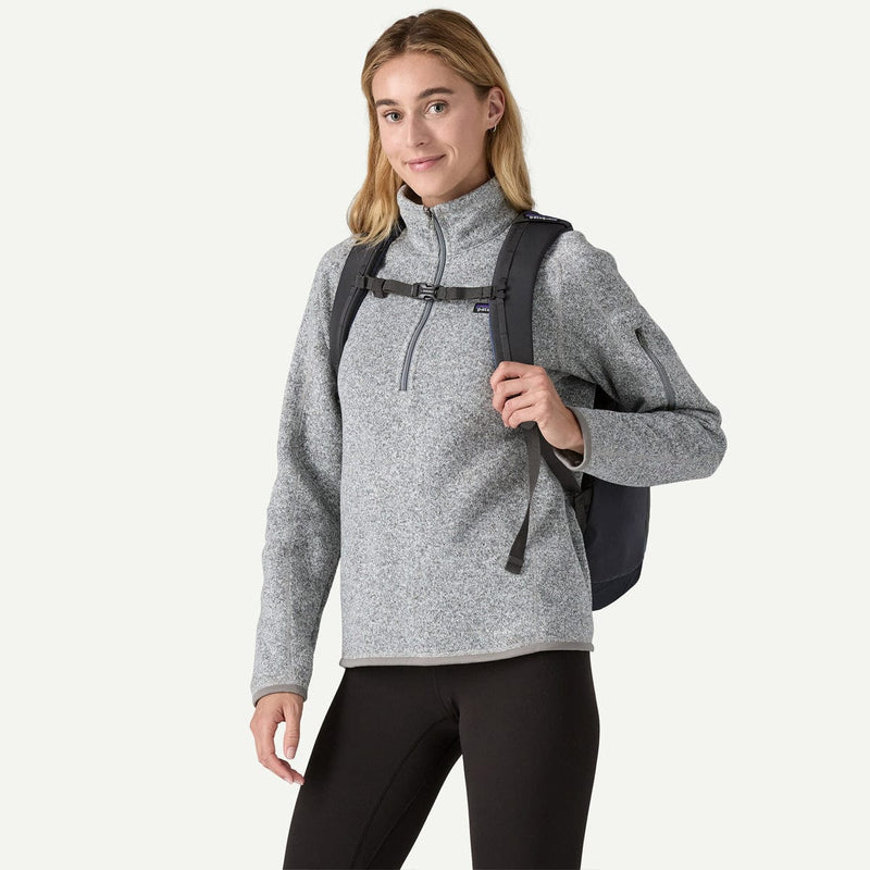Load image into Gallery viewer, Patagonia Refugio Day Pack 26L