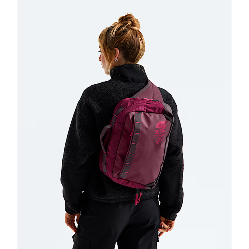 Load image into Gallery viewer, The North Face Base Camp Voyager Sling