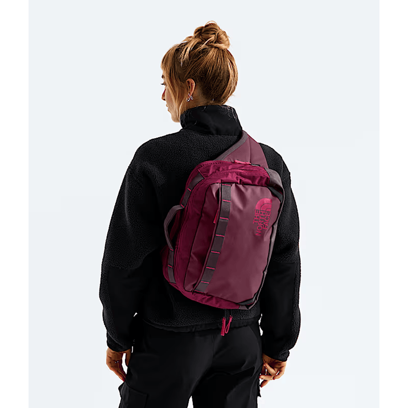 Load image into Gallery viewer, The North Face Base Camp Voyager Sling