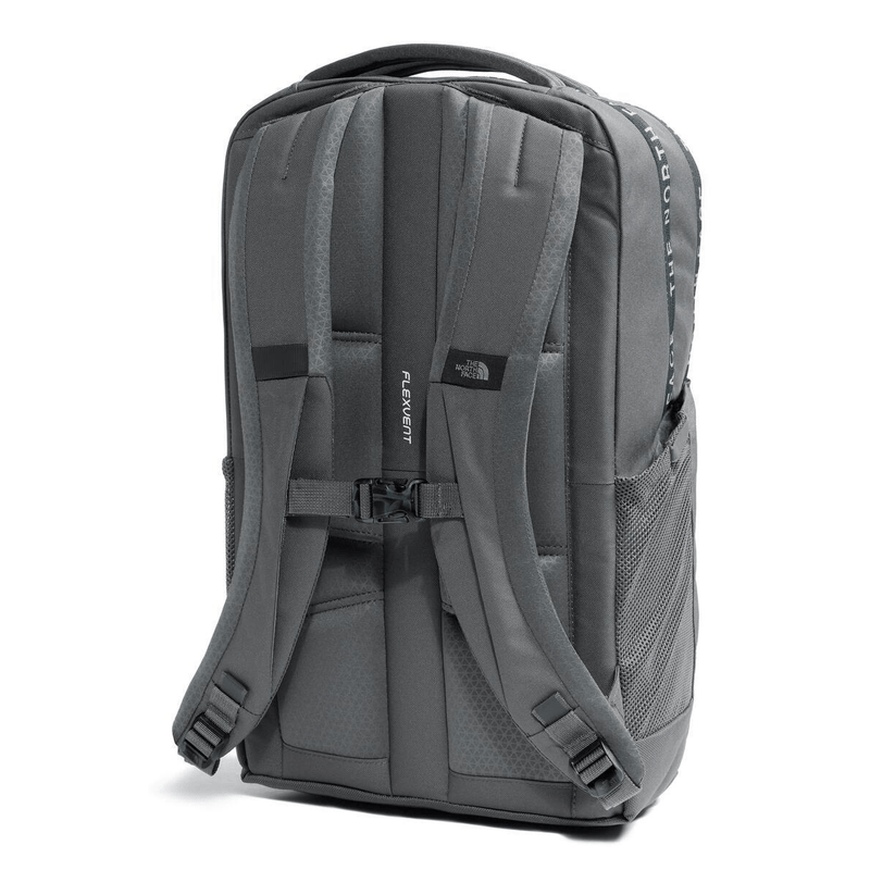 Load image into Gallery viewer, The North Face Jester Backpack