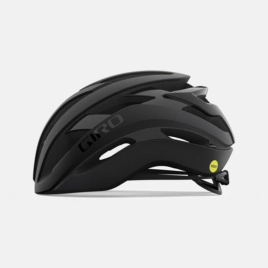 Giro Cielo MIPS Cycling Helmet