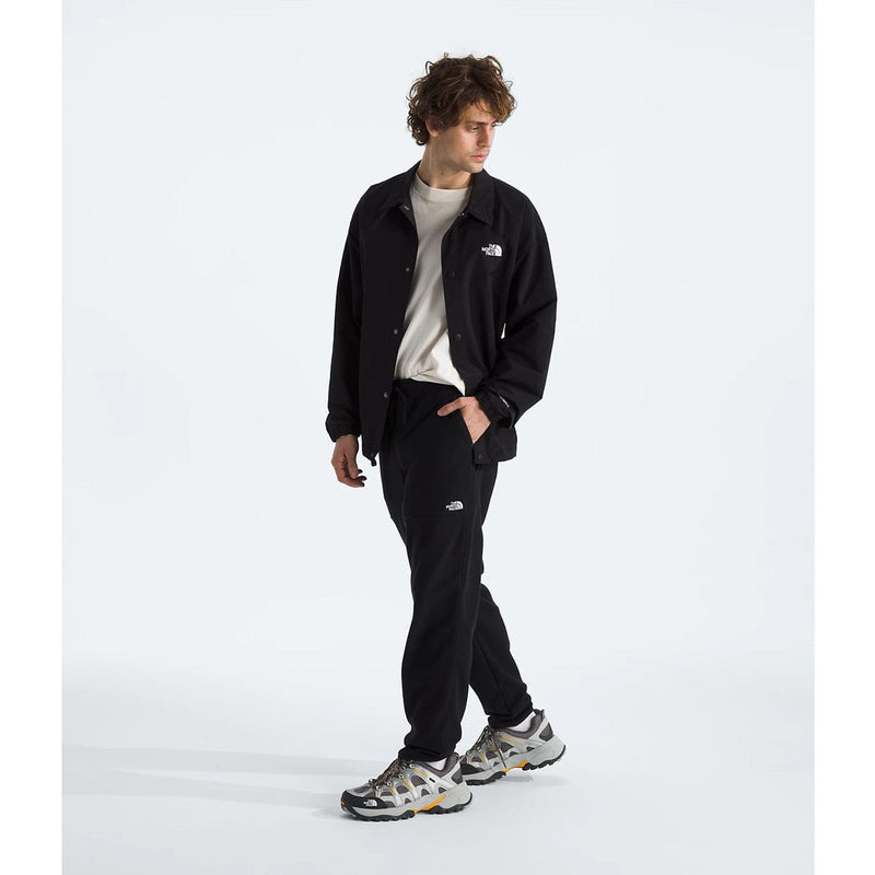 Load image into Gallery viewer, The North Face Men's Glacier Fleece Pant