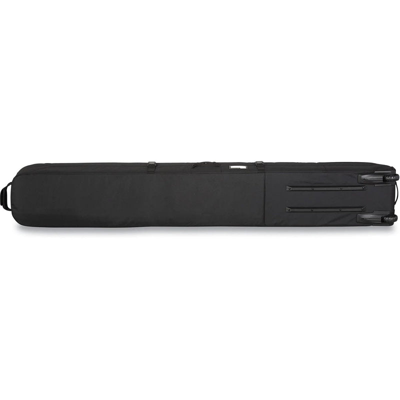 Load image into Gallery viewer, Dakine Boundary Ski Roller Bag