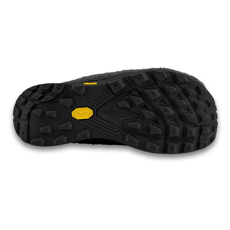 Load image into Gallery viewer, Topo Men's Revive Recovery Shoe