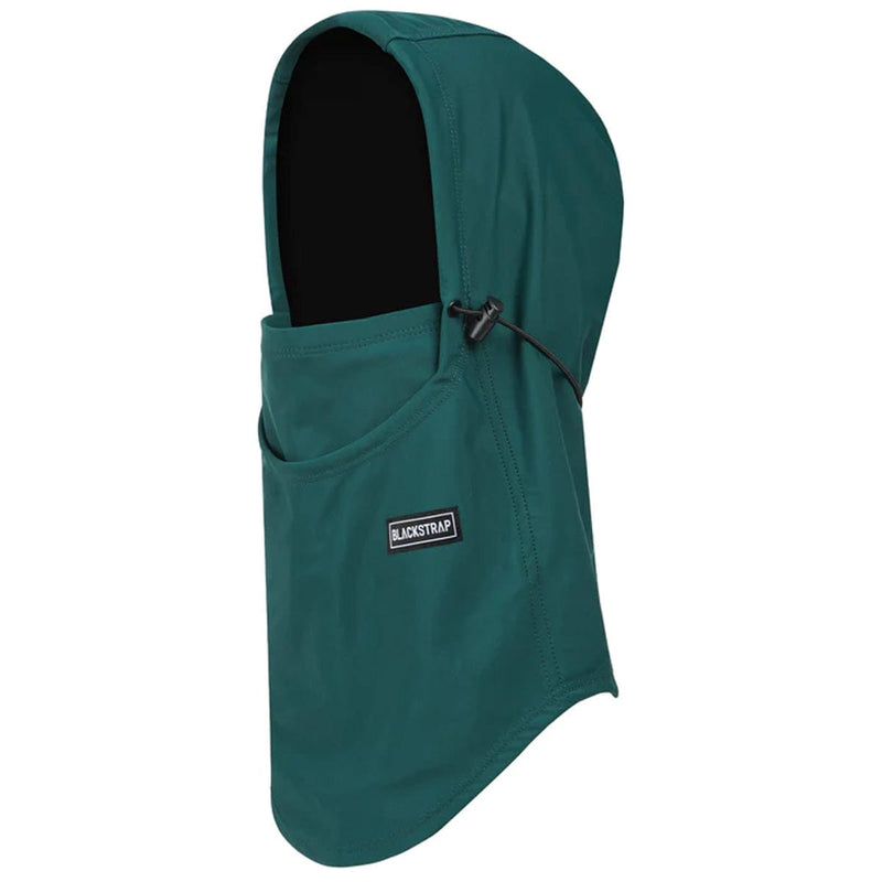 Load image into Gallery viewer, BlackStrap Team Hood Balaclava